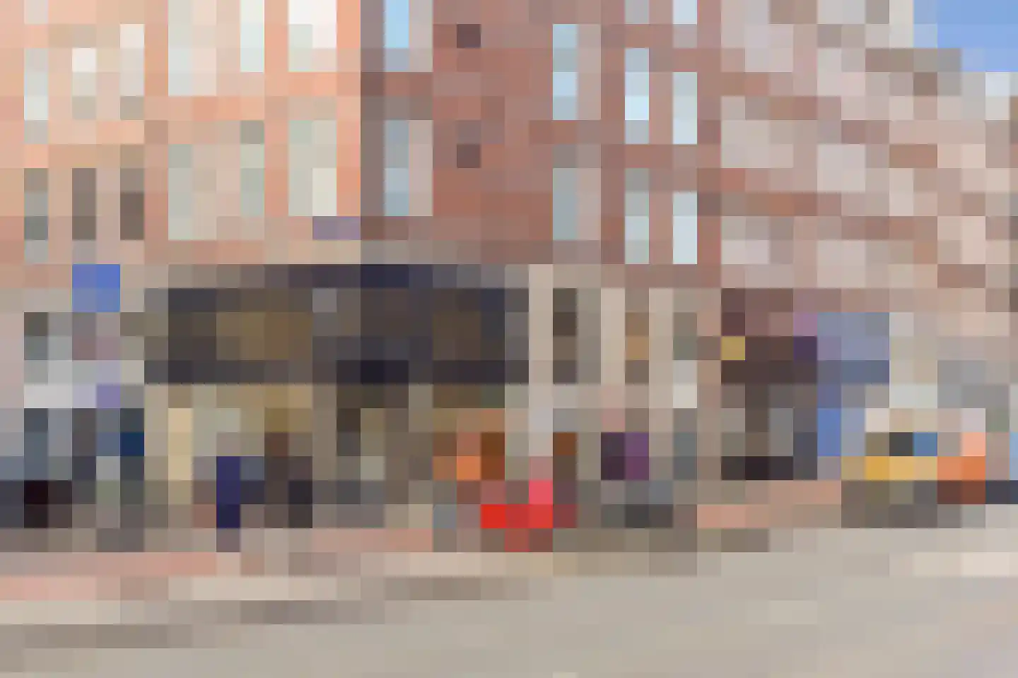 Van Reigersbergenstraat 69 2 Amsterdam thumbnail 16