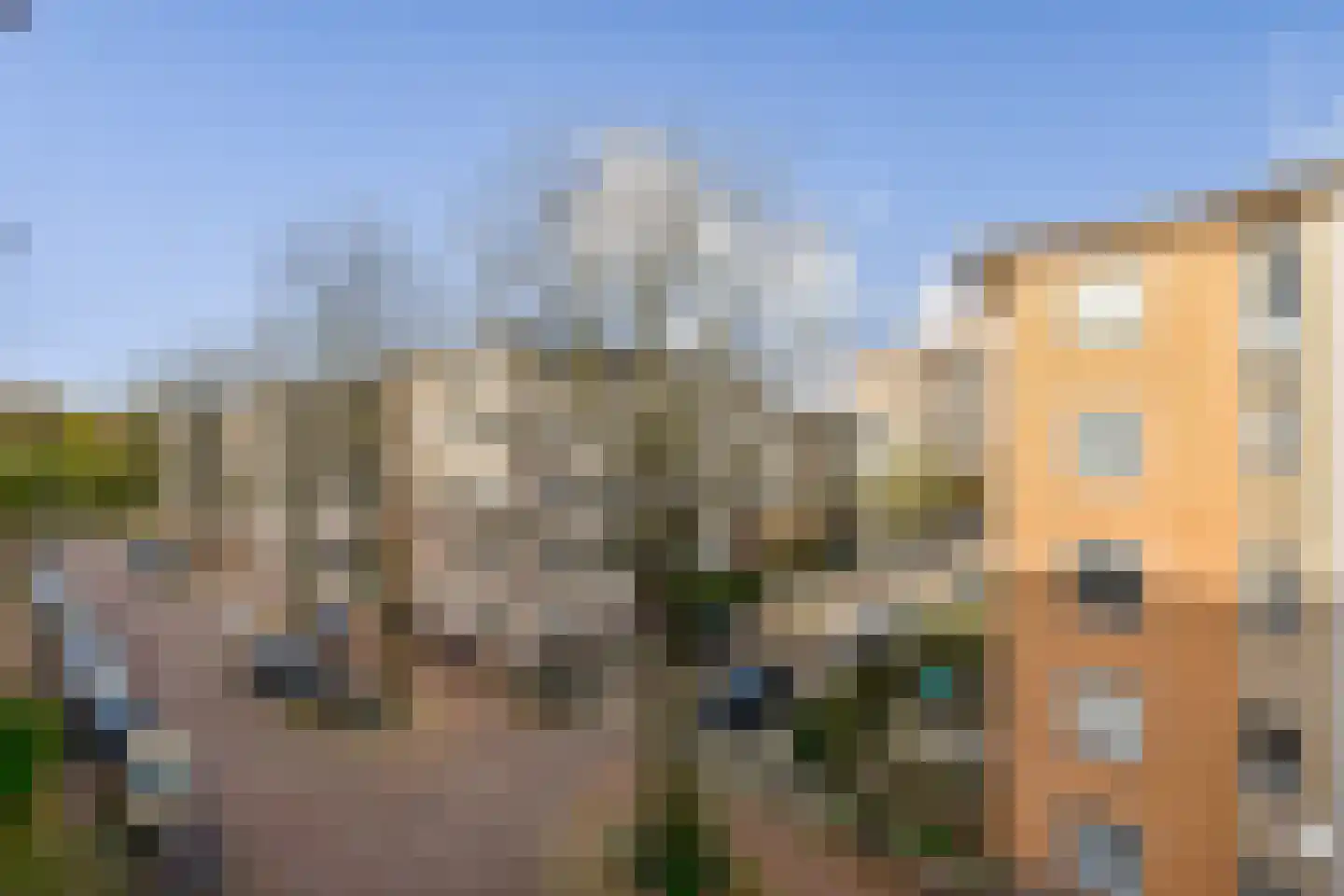 Van Reigersbergenstraat 69 2 Amsterdam thumbnail 4
