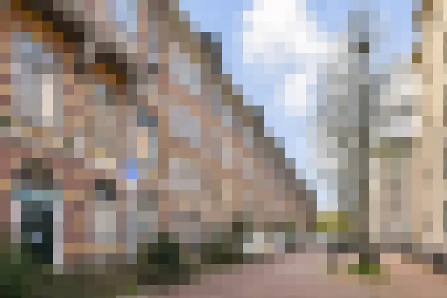 Van Reigersbergenstraat 69 2 Amsterdam thumbnail 5