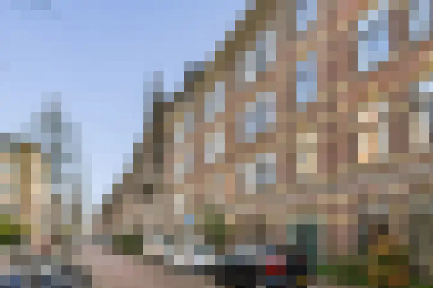 Van Reigersbergenstraat 69 2 Amsterdam thumbnail 6