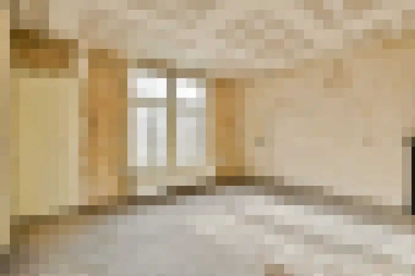 Van Reigersbergenstraat 69 2 Amsterdam thumbnail 7