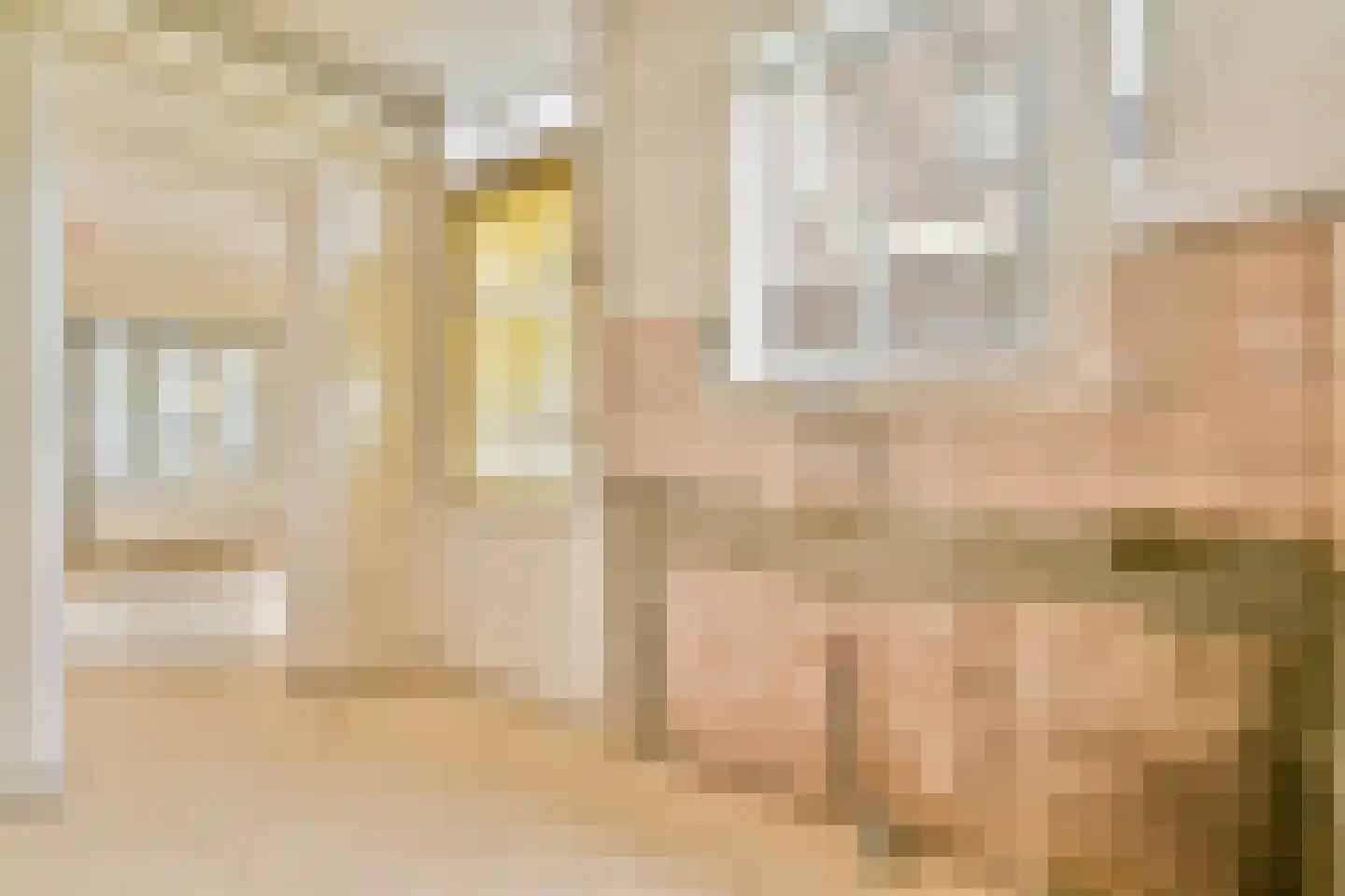 Van Reigersbergenstraat 71 H Amsterdam thumbnail 11