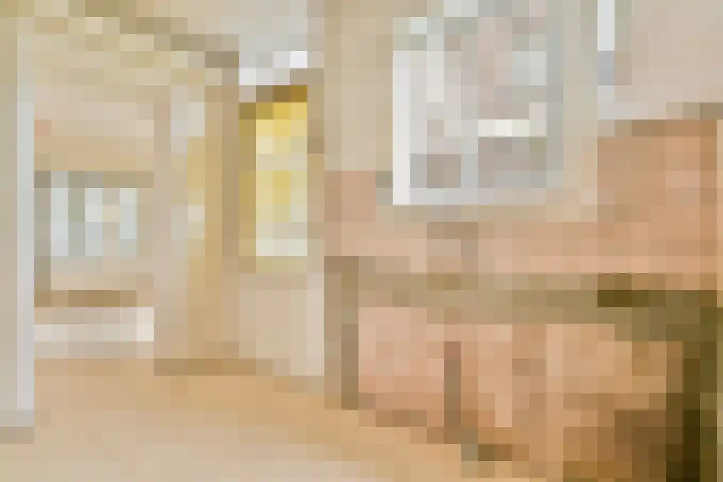 Van Reigersbergenstraat 71 H Amsterdam thumbnail 11