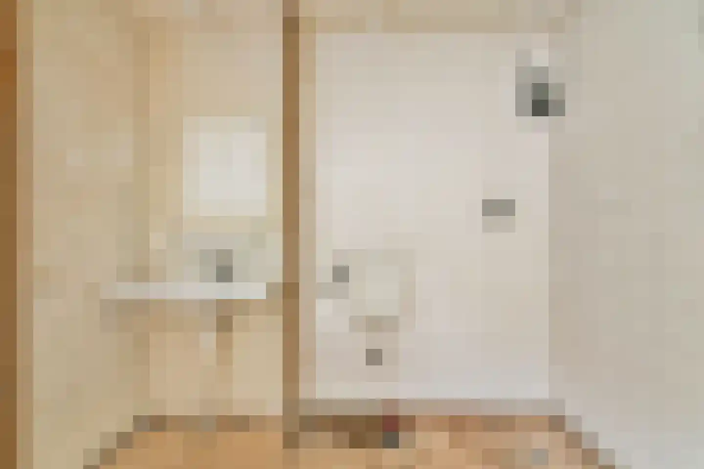 Van Reigersbergenstraat 71 H Amsterdam thumbnail 15