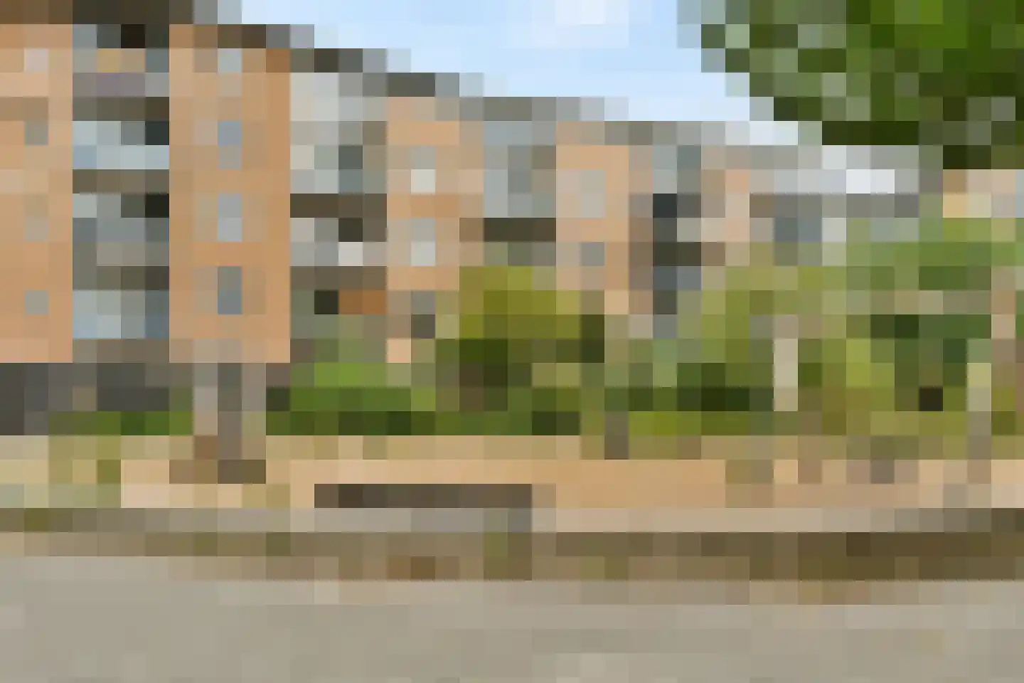 Van Reigersbergenstraat 71 H Amsterdam thumbnail 18