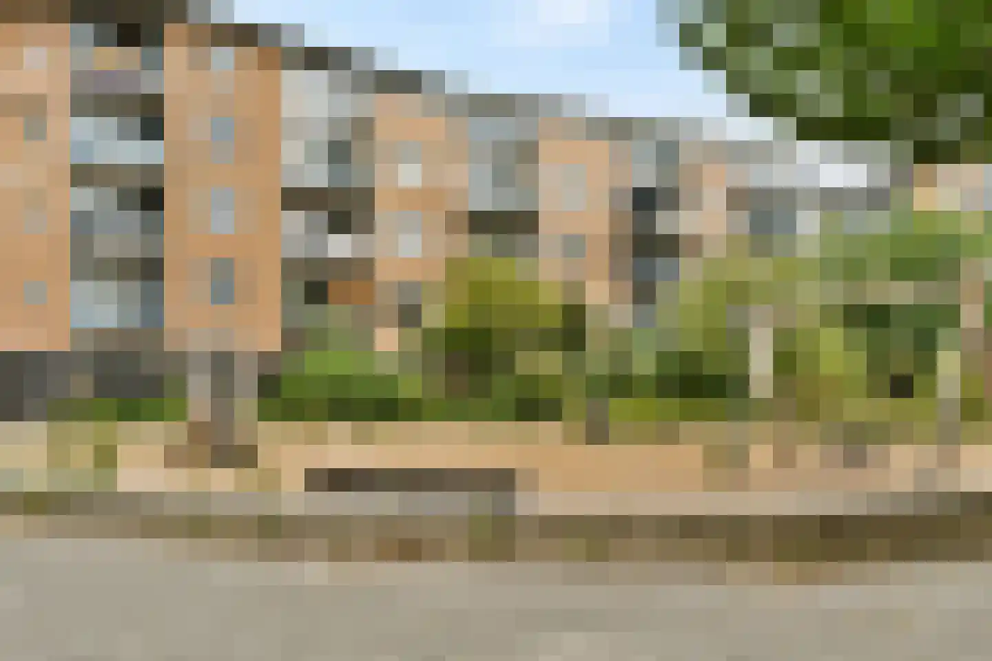 Van Reigersbergenstraat 71 H Amsterdam thumbnail 18