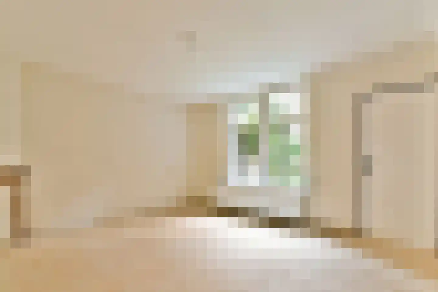 Van Reigersbergenstraat 71 H Amsterdam thumbnail 4