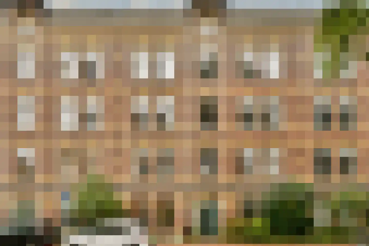 Van Reigersbergenstraat 71 H Amsterdam thumbnail 5