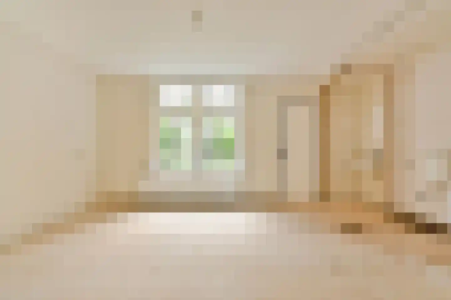 Van Reigersbergenstraat 71 H Amsterdam thumbnail 7