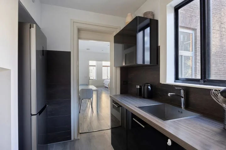 Van Reigersbergenstraat 83 3 Amsterdam thumbnail 10