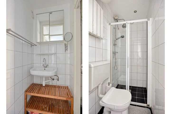 Van Reigersbergenstraat 83 3 Amsterdam thumbnail 11