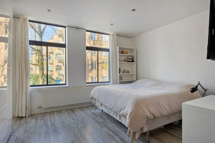 Van Reigersbergenstraat 83 3 Amsterdam thumbnail 12