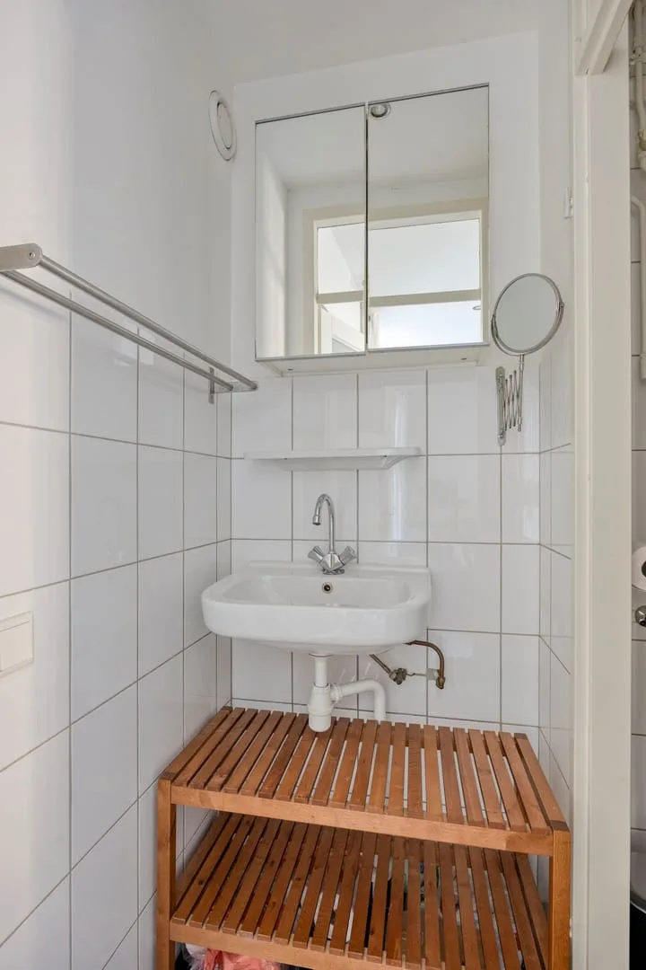 Van Reigersbergenstraat 83 3 Amsterdam thumbnail 13