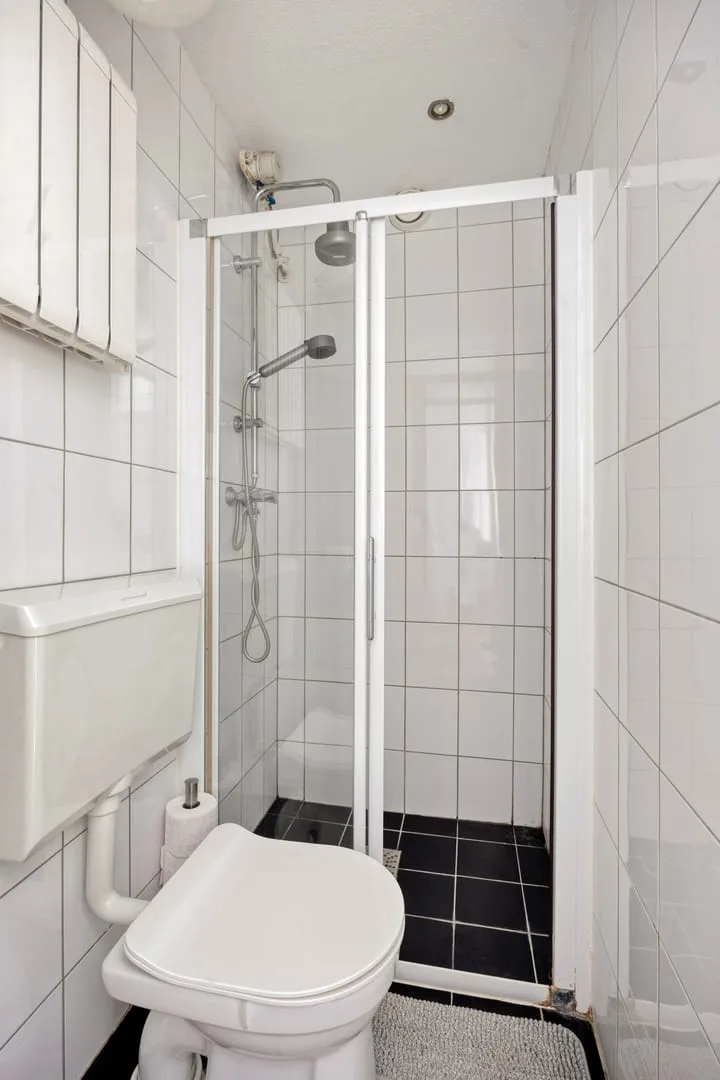 Van Reigersbergenstraat 83 3 Amsterdam thumbnail 14