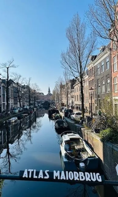 Van Reigersbergenstraat 83 3 Amsterdam thumbnail 26