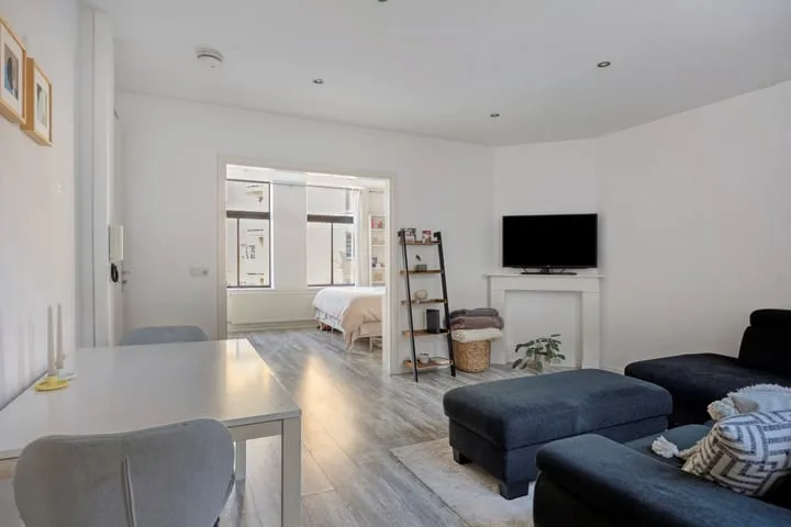 Van Reigersbergenstraat 83 3 Amsterdam thumbnail 6