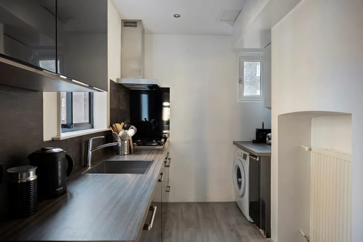 Van Reigersbergenstraat 83 3 Amsterdam thumbnail 9