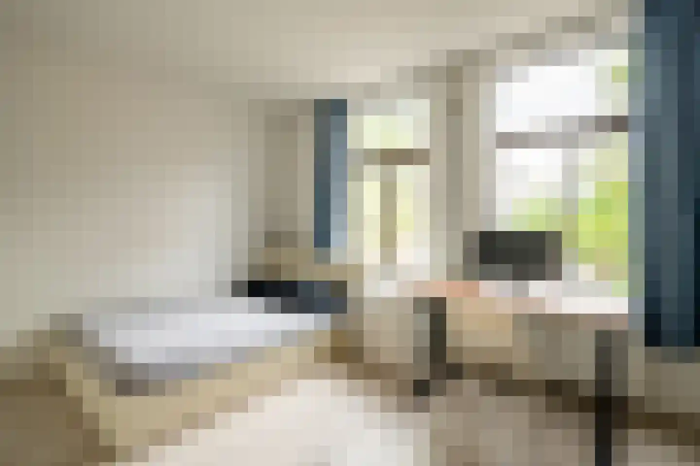 Van Reigersbergenstraat 85 3 Amsterdam thumbnail 11