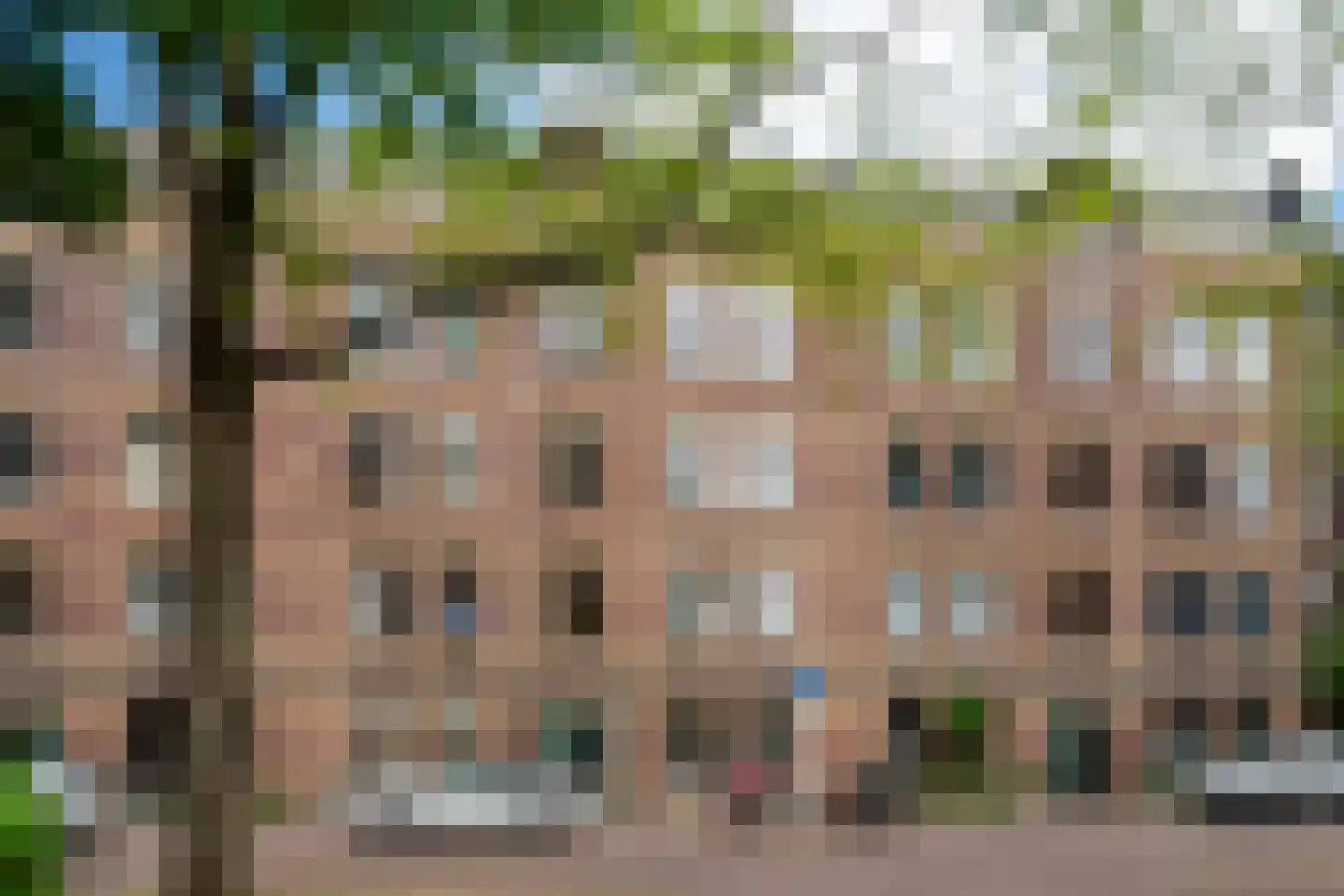 Van Reigersbergenstraat 85 3 Amsterdam thumbnail 28