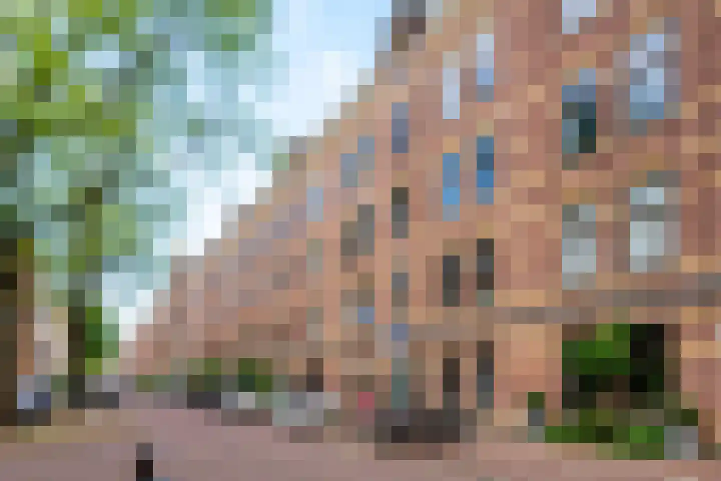 Van Reigersbergenstraat 85 3 Amsterdam thumbnail 29