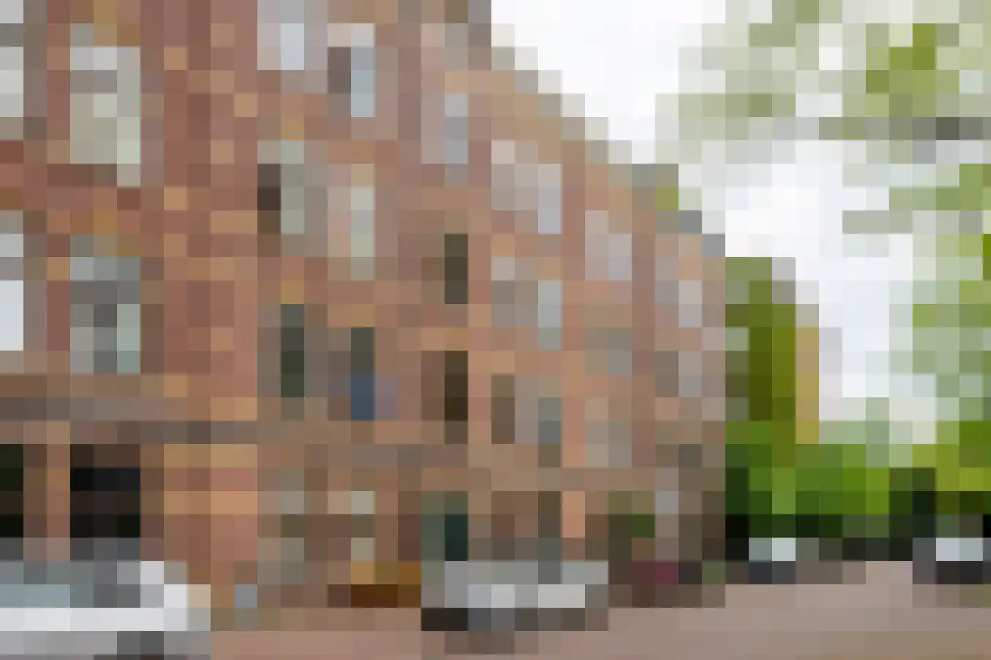 Van Reigersbergenstraat 85 3 Amsterdam thumbnail 30