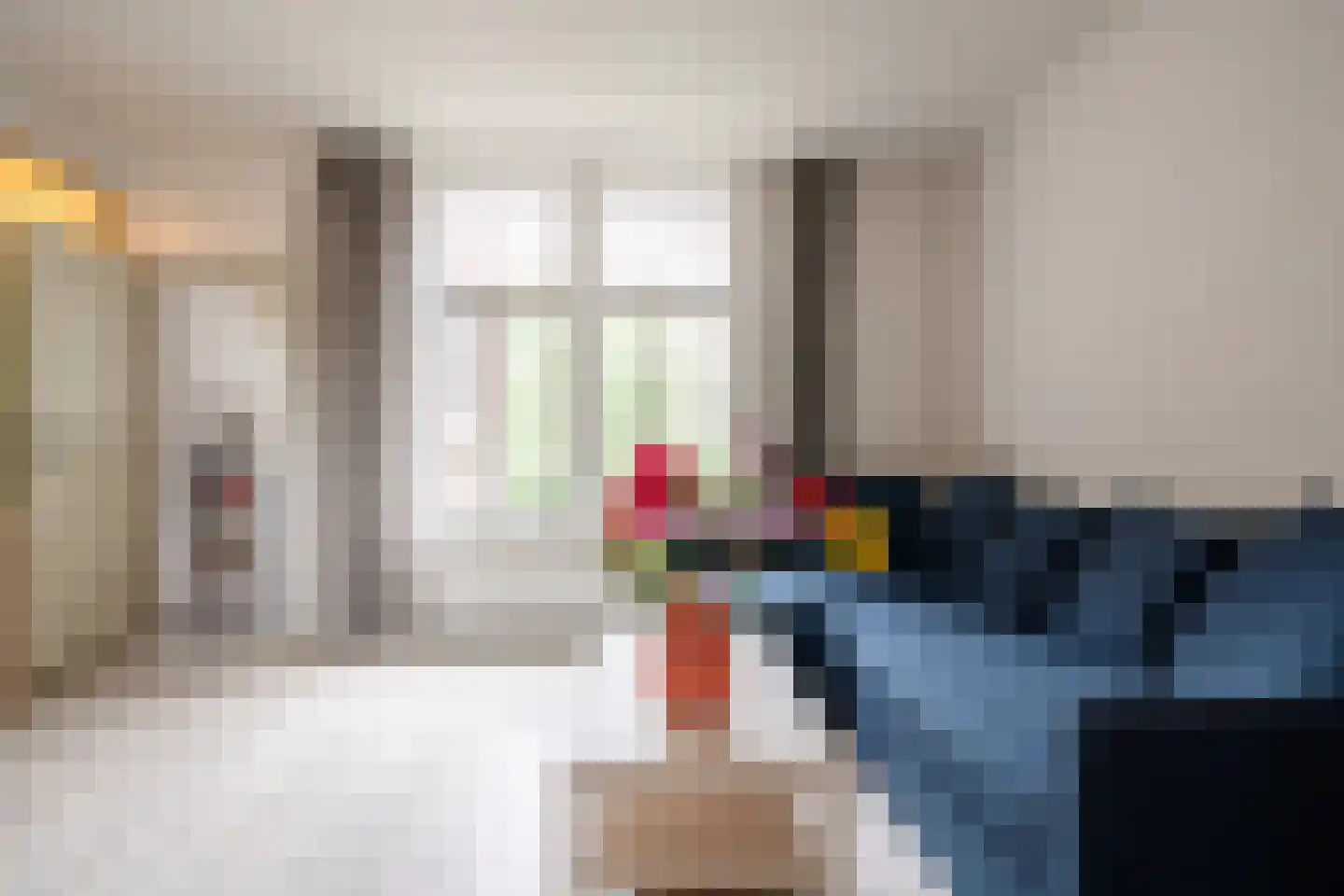 Van Reigersbergenstraat 85 3 Amsterdam thumbnail 4