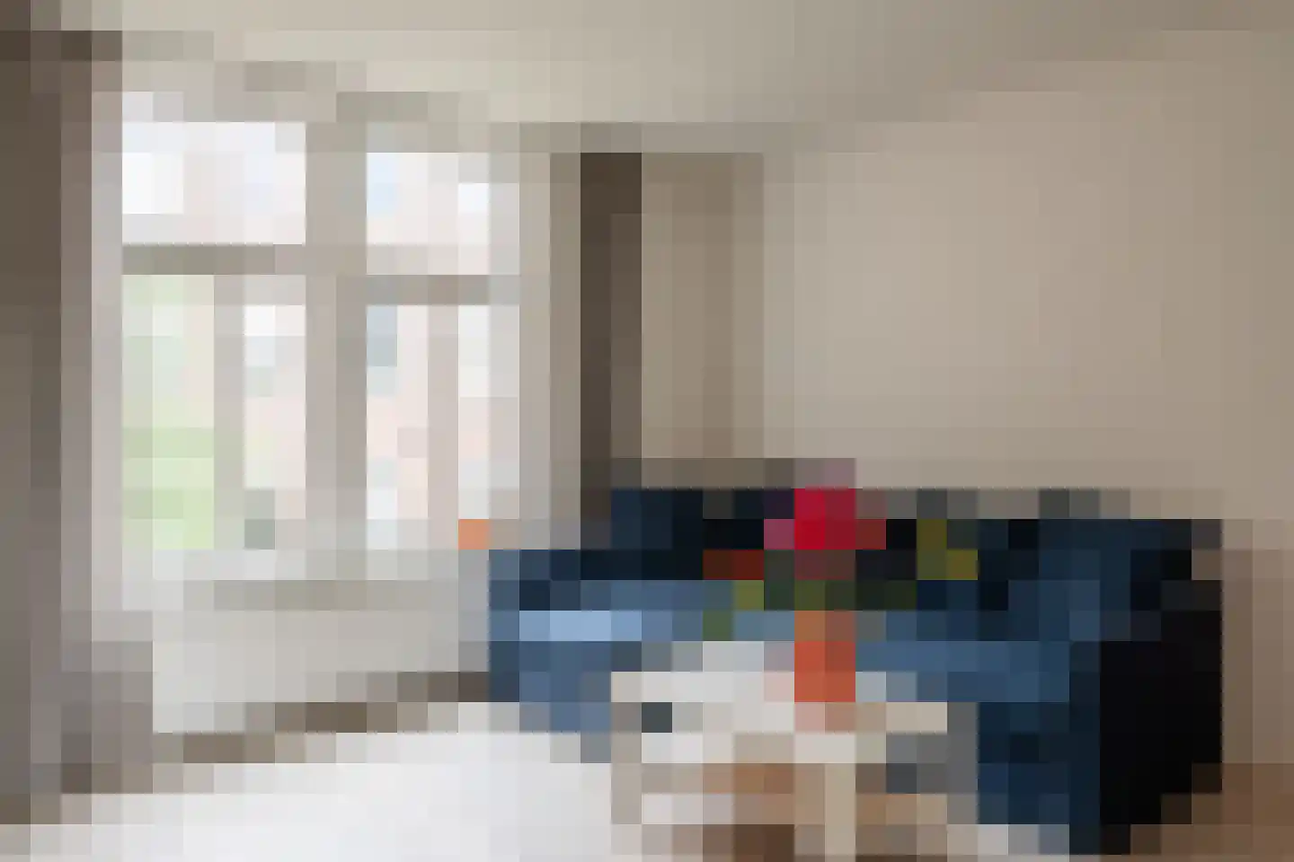Van Reigersbergenstraat 85 3 Amsterdam thumbnail 5