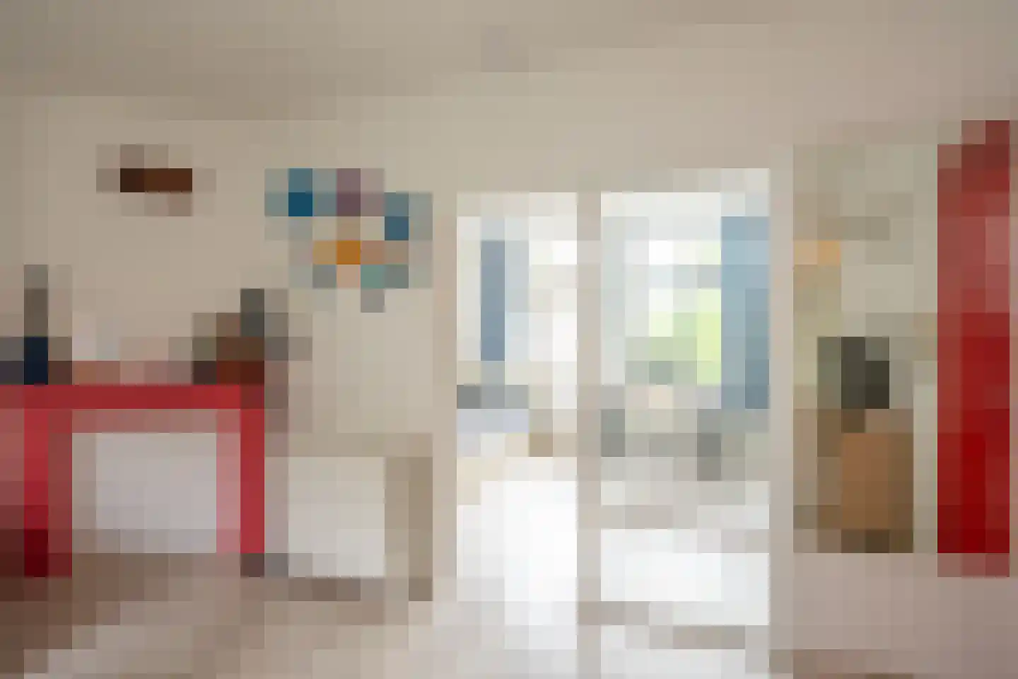 Van Reigersbergenstraat 85 3 Amsterdam thumbnail 7