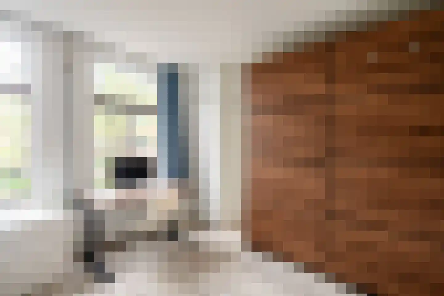 Van Reigersbergenstraat 85 3 Amsterdam thumbnail 9