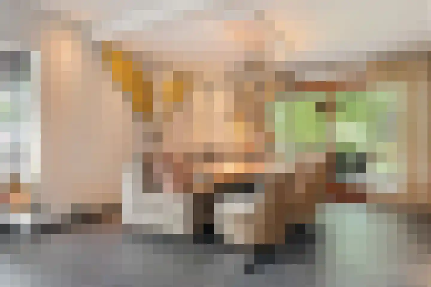 Van Remagenlaan 1 Arnhem thumbnail 10