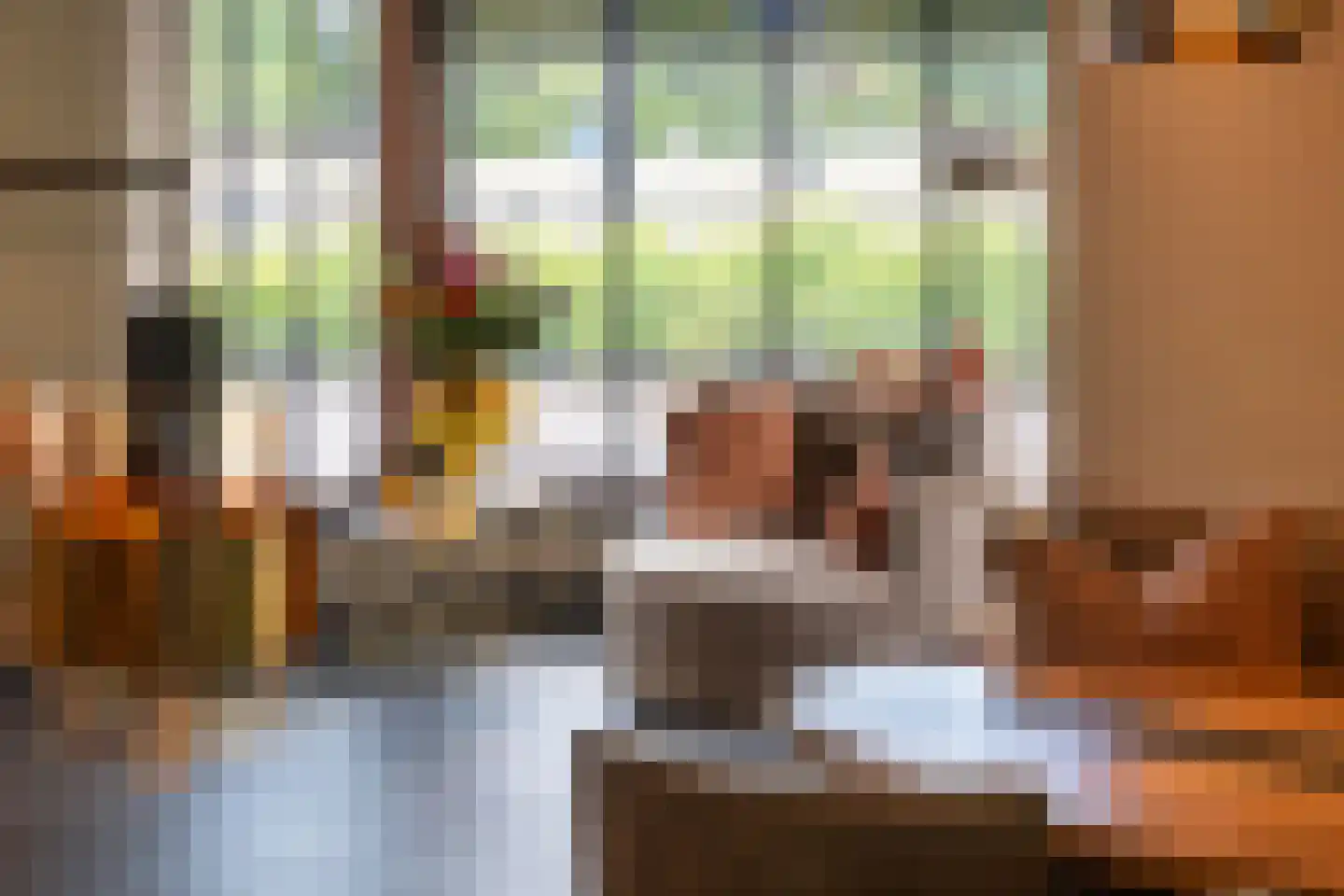 Van Remagenlaan 1 Arnhem thumbnail 11