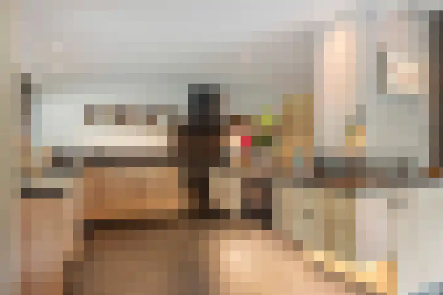 Van Remagenlaan 1 Arnhem thumbnail 13
