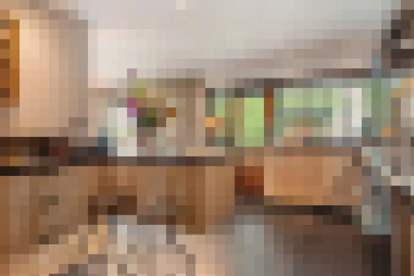 Van Remagenlaan 1 Arnhem thumbnail 15