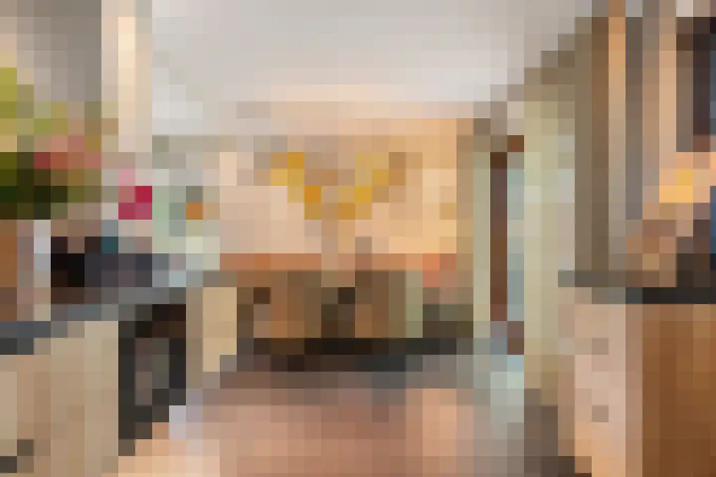 Van Remagenlaan 1 Arnhem thumbnail 16