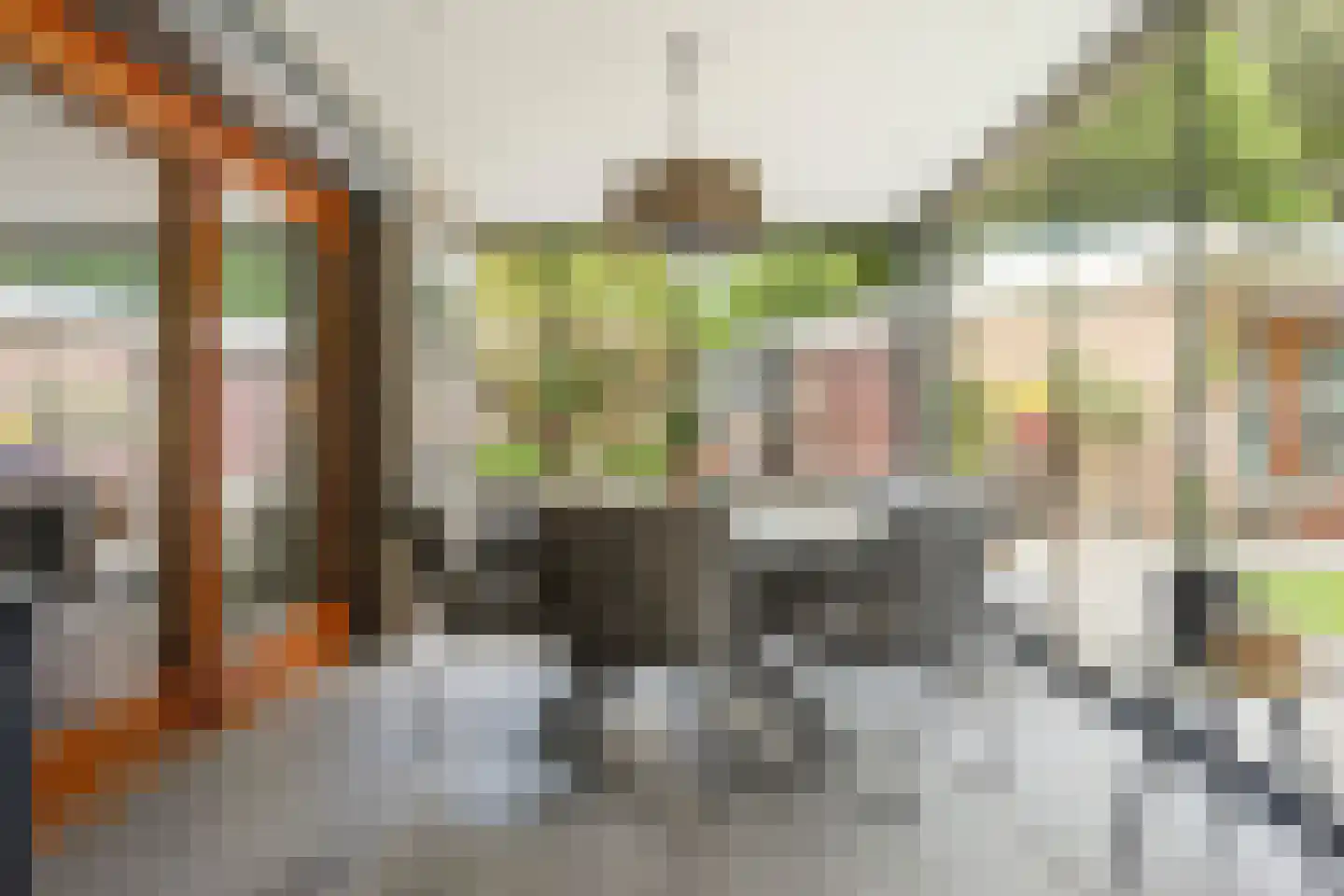 Van Remagenlaan 1 Arnhem thumbnail 17