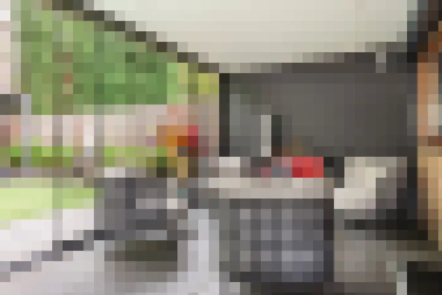 Van Remagenlaan 1 Arnhem thumbnail 17