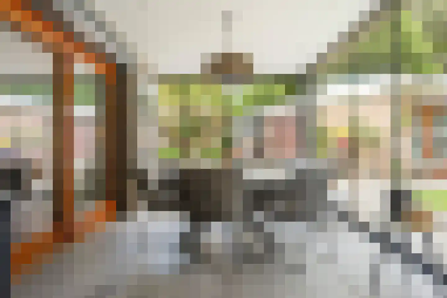 Van Remagenlaan 1 Arnhem thumbnail 18