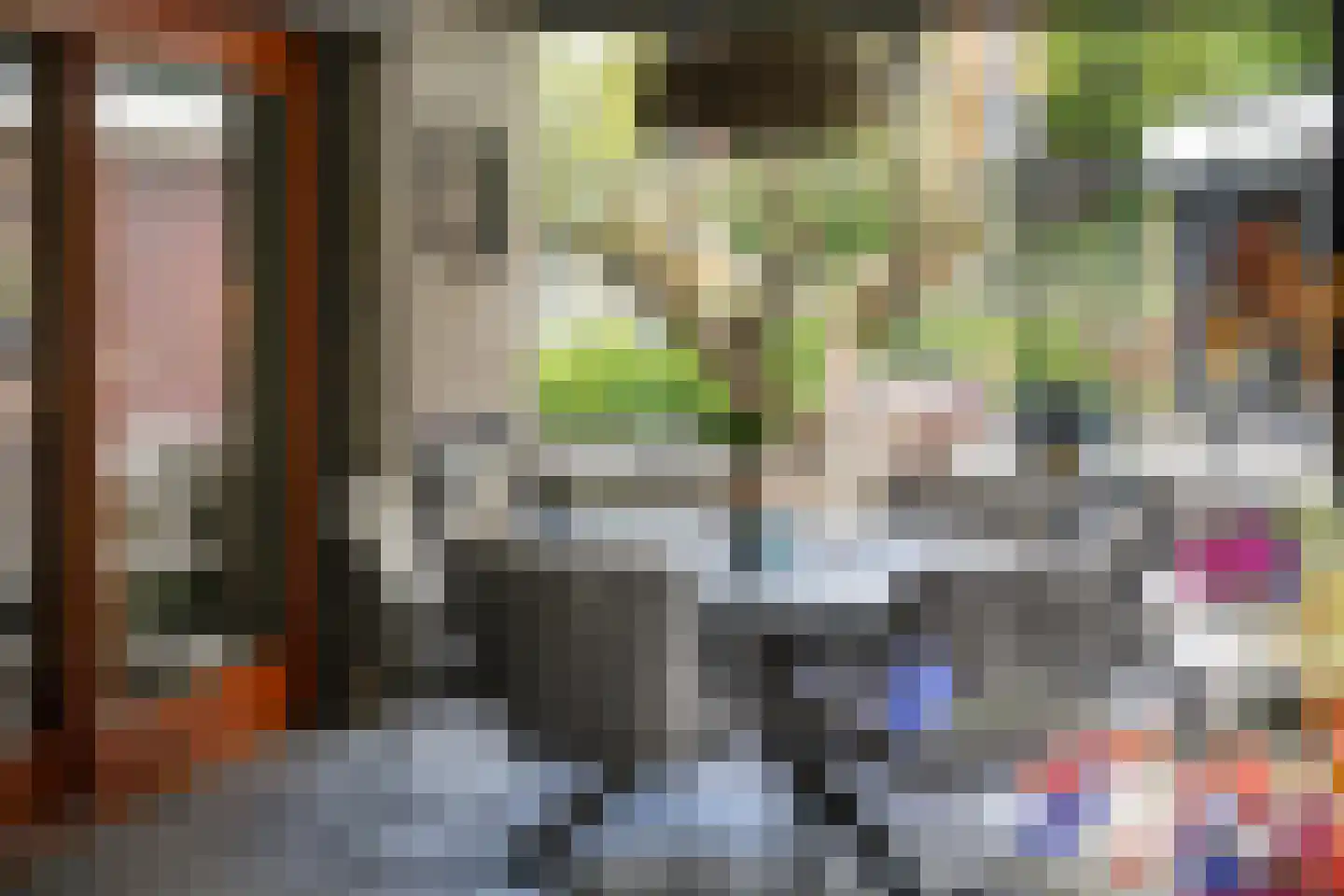 Van Remagenlaan 1 Arnhem thumbnail 19