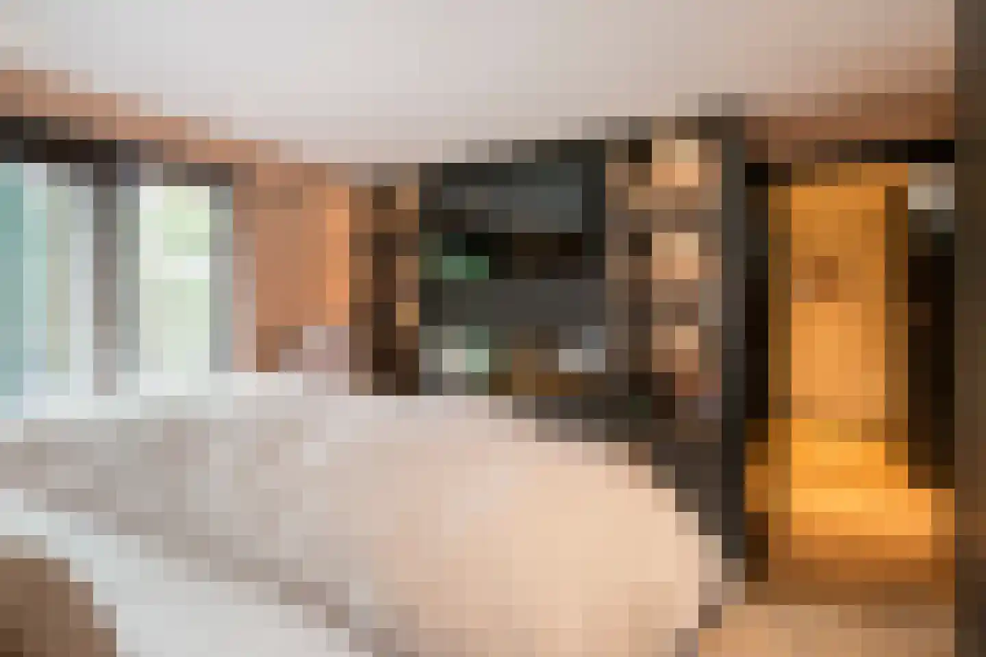 Van Remagenlaan 1 Arnhem thumbnail 22