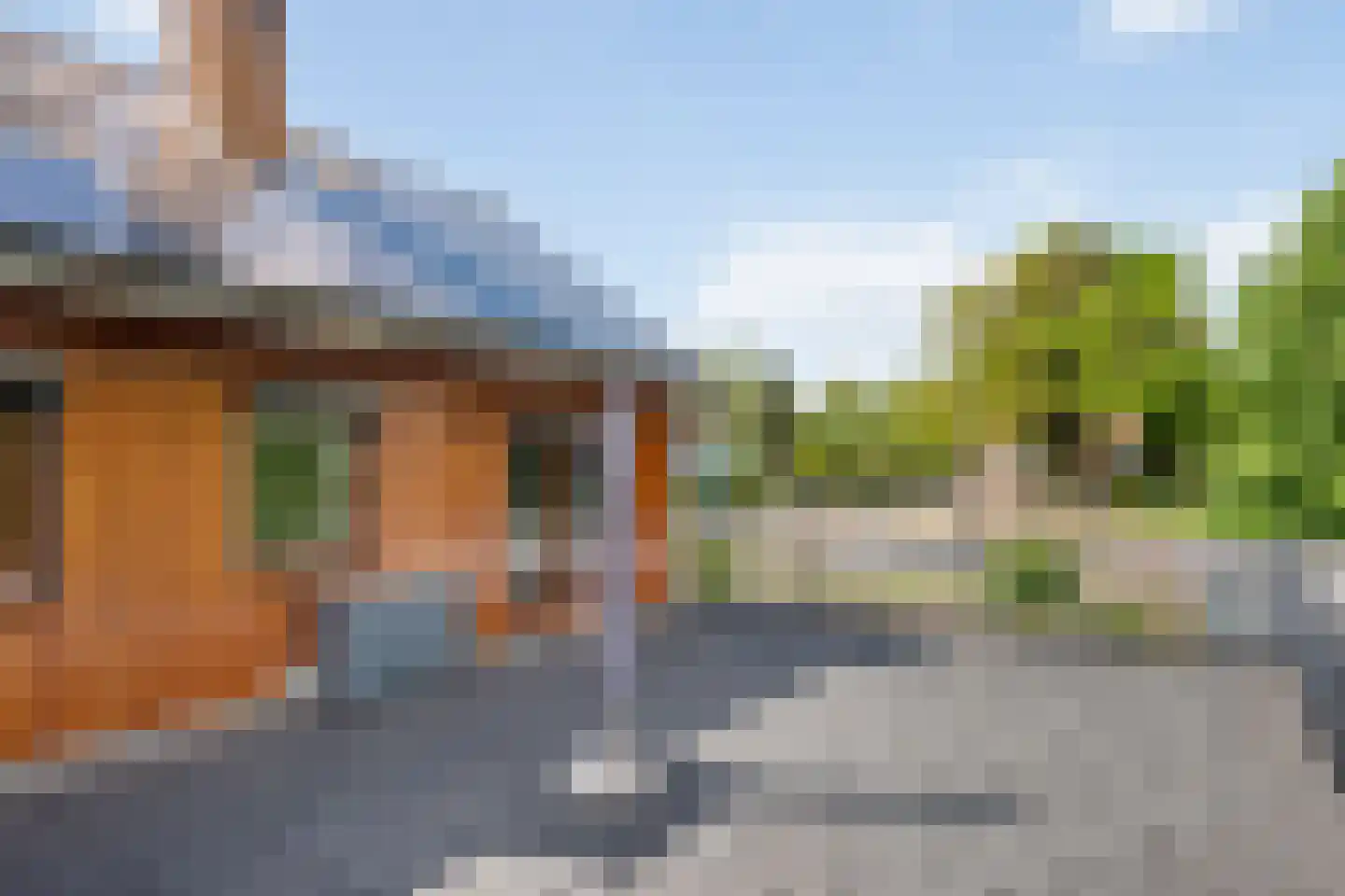 Van Remagenlaan 1 Arnhem thumbnail 23