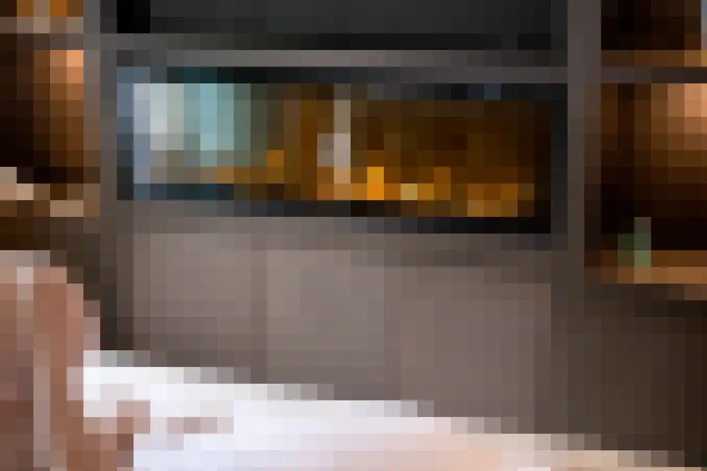 Van Remagenlaan 1 Arnhem thumbnail 23