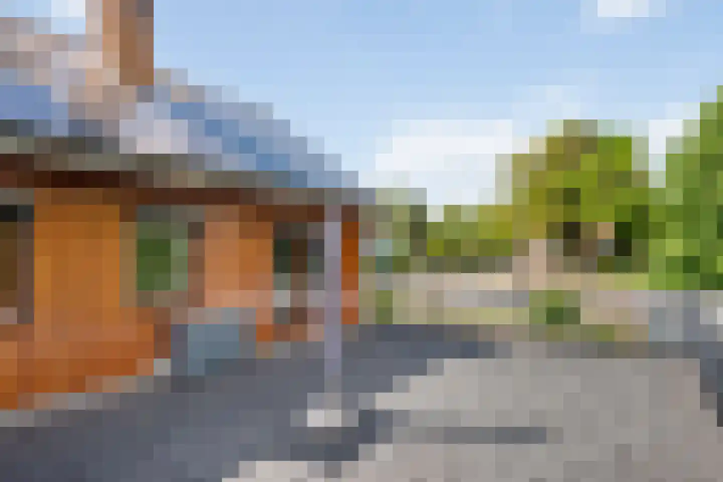 Van Remagenlaan 1 Arnhem thumbnail 24