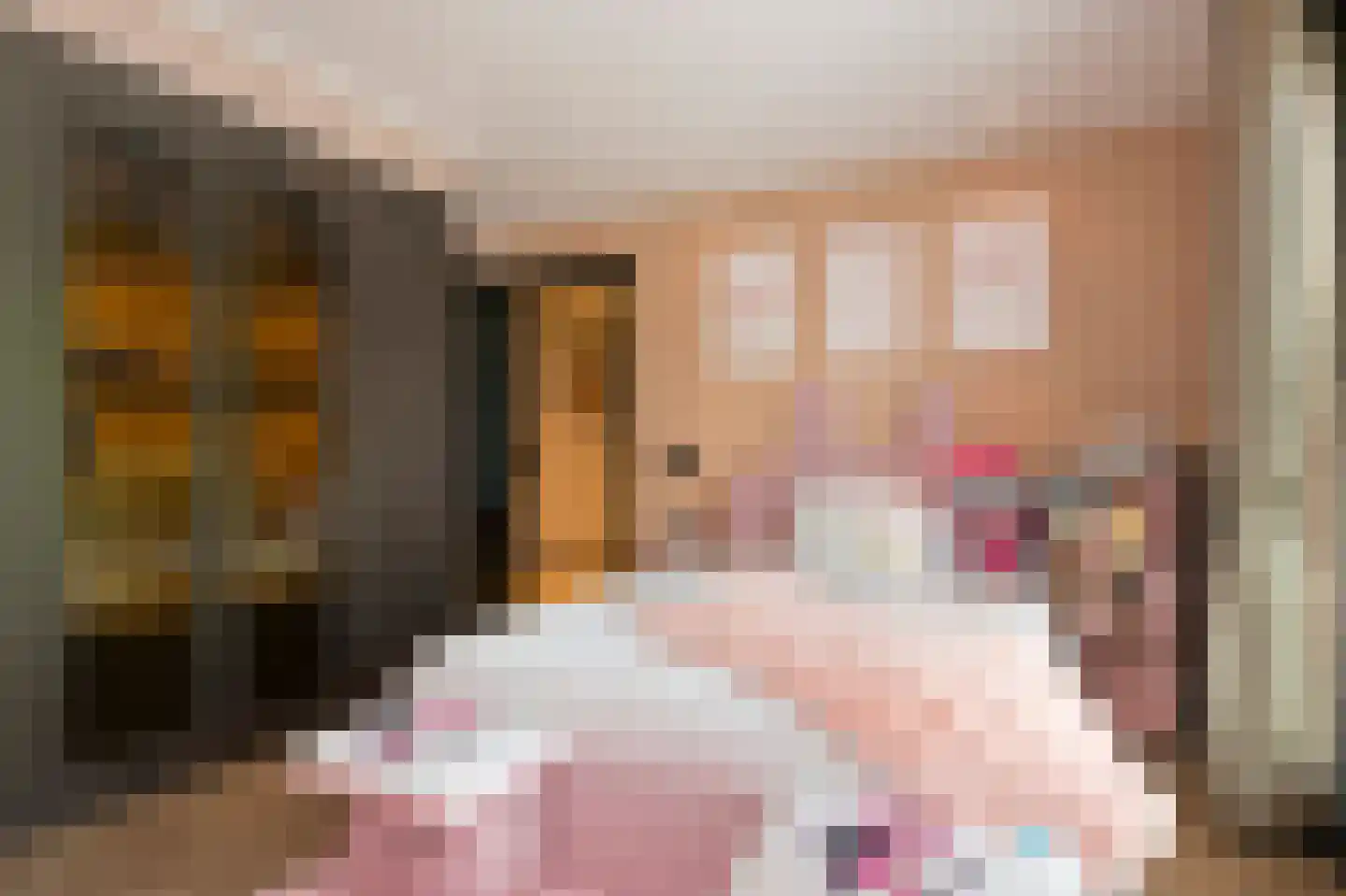 Van Remagenlaan 1 Arnhem thumbnail 25
