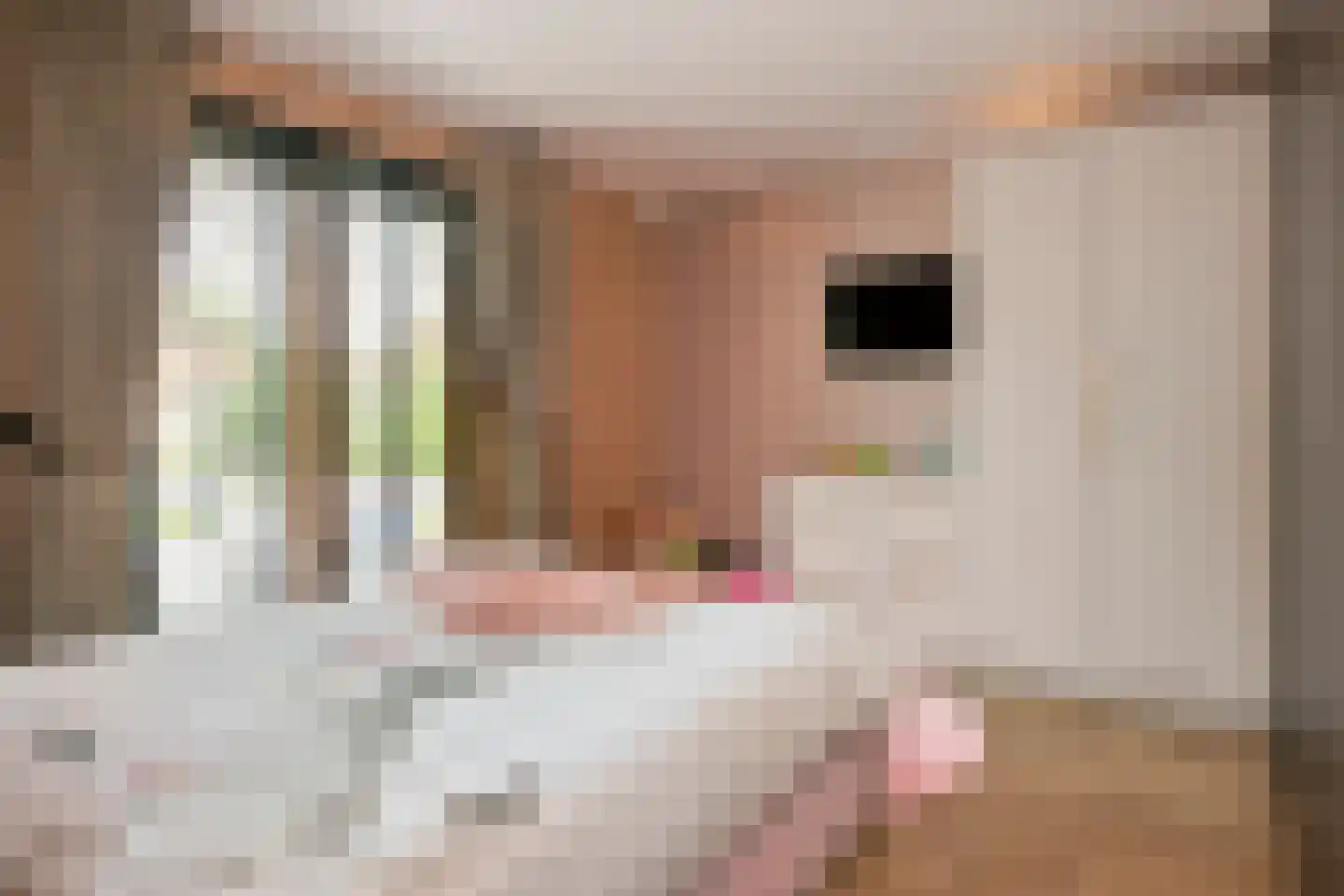 Van Remagenlaan 1 Arnhem thumbnail 26