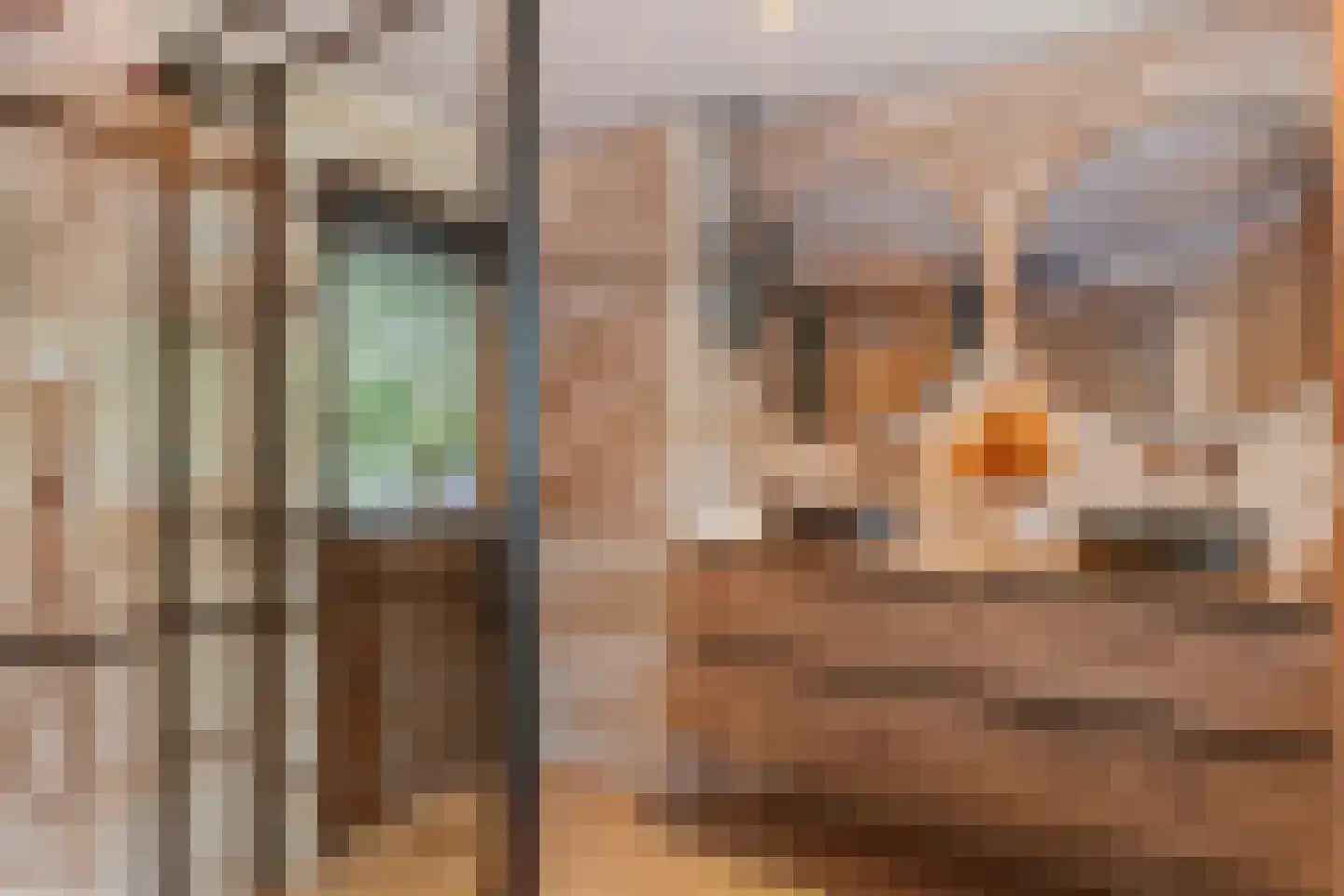 Van Remagenlaan 1 Arnhem thumbnail 27