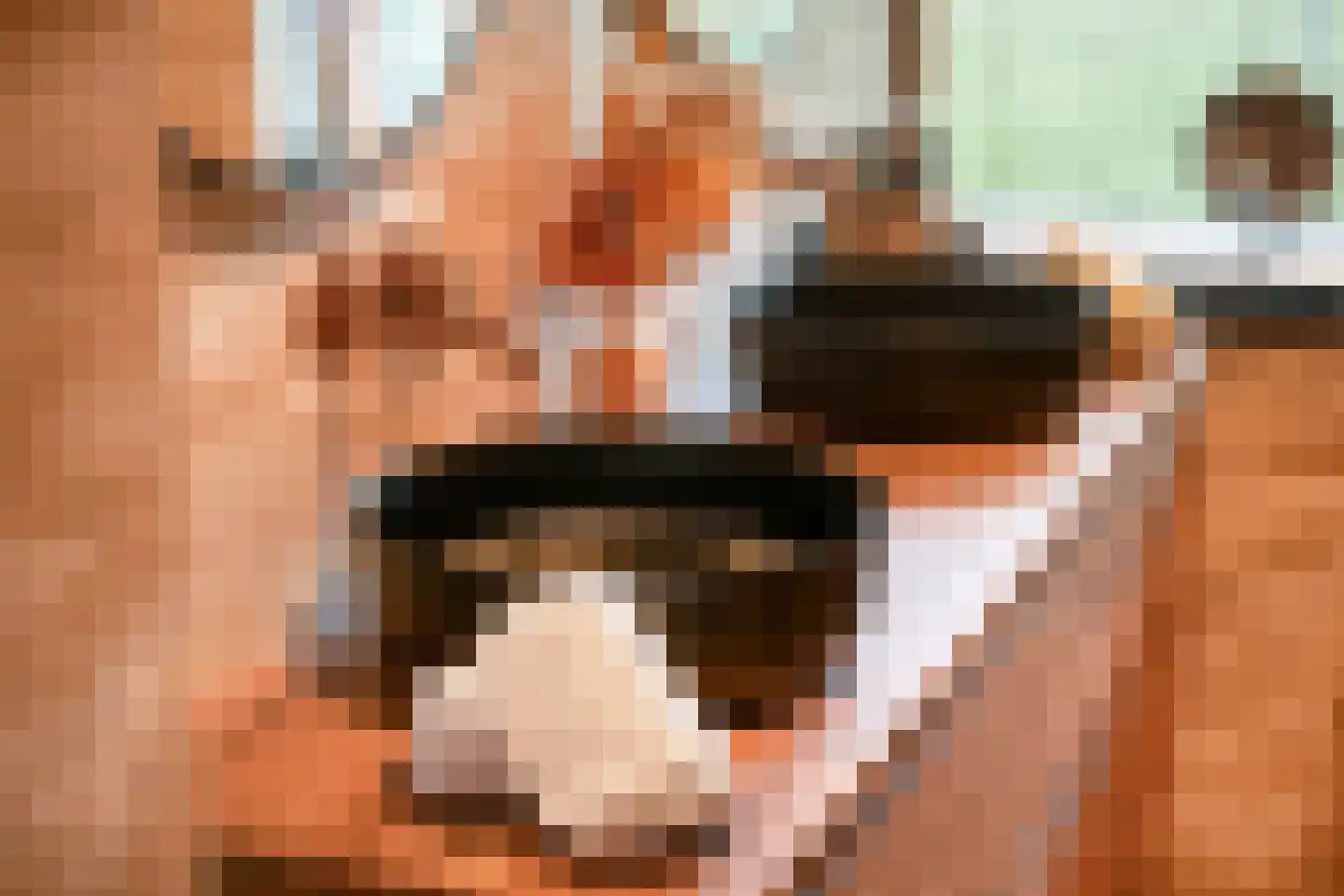 Van Remagenlaan 1 Arnhem thumbnail 28