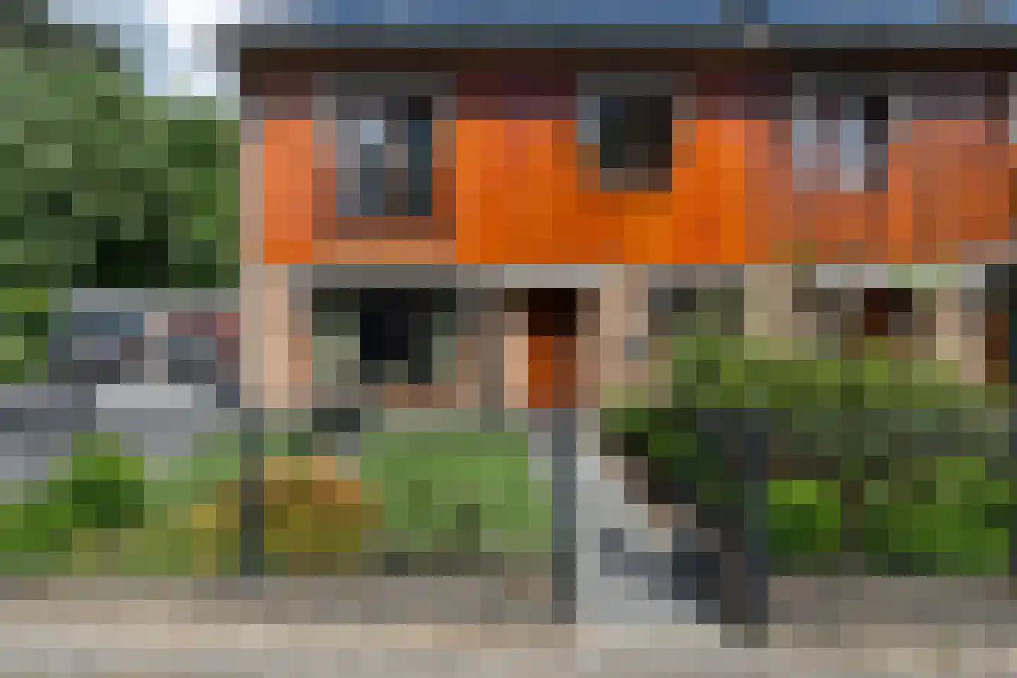 Van Remagenlaan 1 Arnhem foto 3