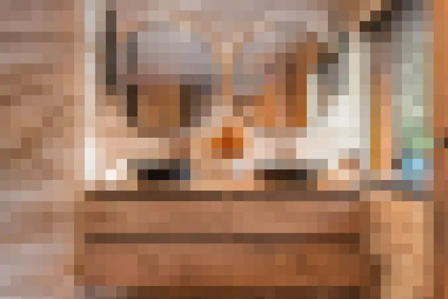 Van Remagenlaan 1 Arnhem thumbnail 30