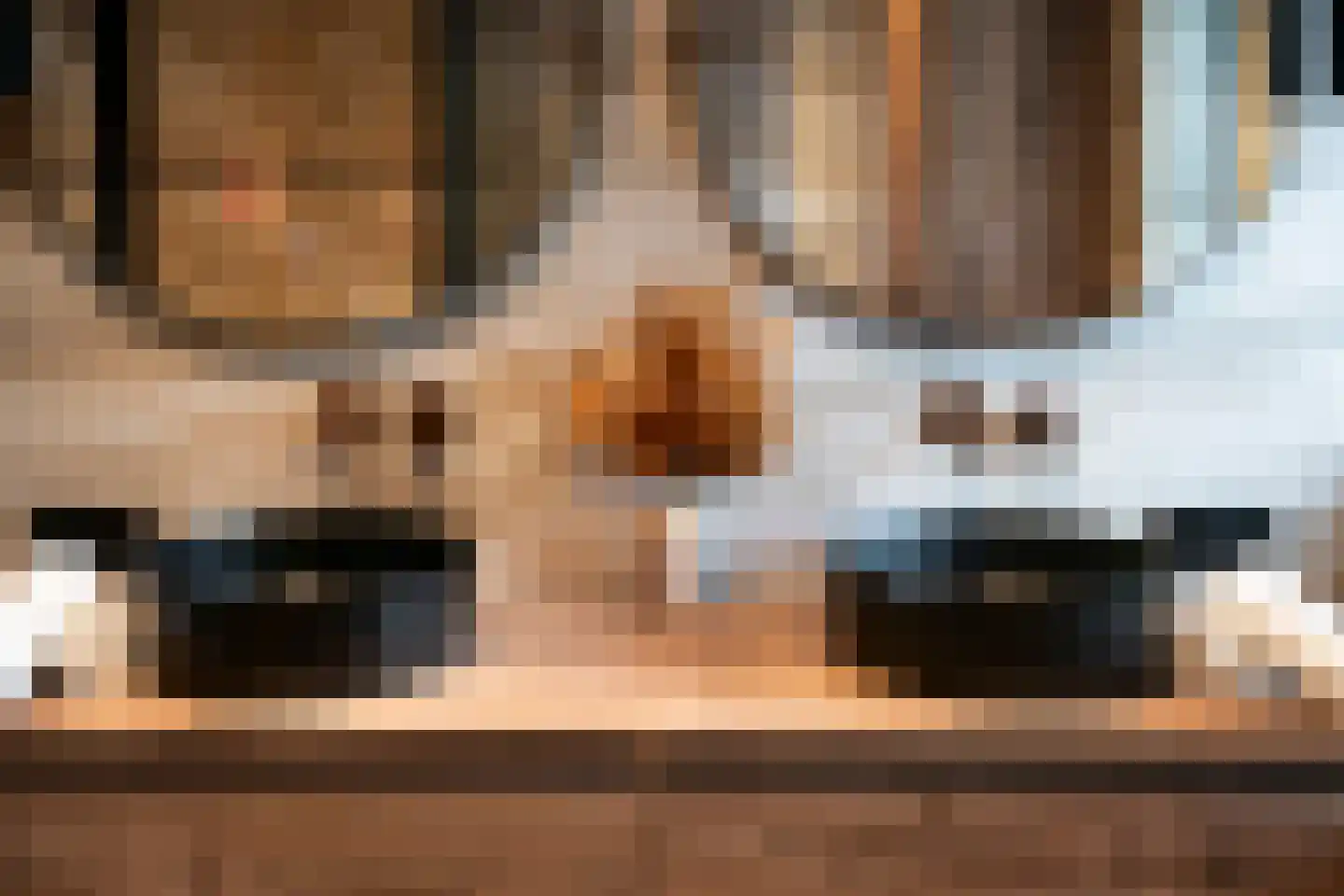 Van Remagenlaan 1 Arnhem thumbnail 31