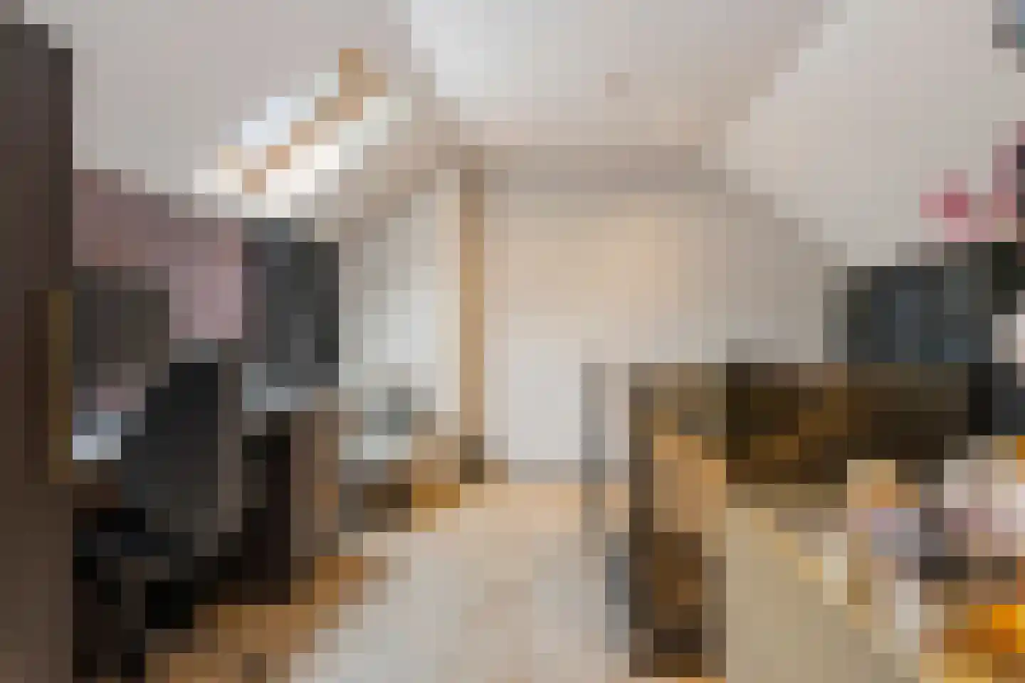 Van Remagenlaan 1 Arnhem thumbnail 32